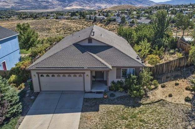 4068 Royal Sage Reno Nv 89523 3 Beds2 Baths