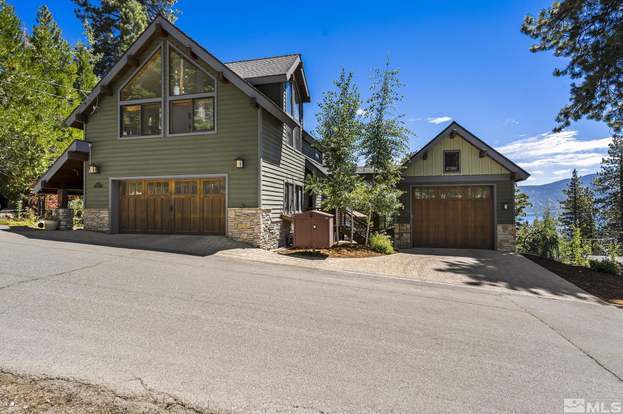 1428 Cheshire Ct Tahoe Vista CA 96148 MLS# 20221610 Redfin 1428 Cheshire Ct Tahoe Vista CA 96148 MLS# 20221610 Redfin