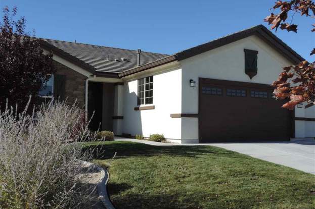 881 Larrimore Trl Reno Nv 89523 Mls 190015725 Redfin