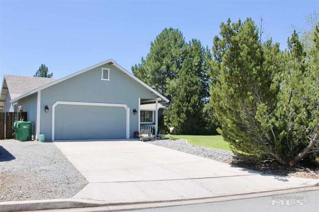 140 Rosetta Stone Sparks Nv 89441 0583 Mls 200008855 Redfin