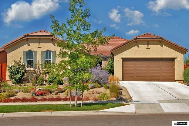 The Summit Reno >> 1407 Snow Summit Dr Reno Nv 89523 3 Beds 2 Baths The Summit Reno >> 1407 Snow Summit Dr Reno Nv 89523 3 Beds 2 Baths
