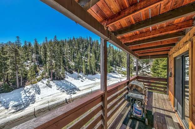 484 Quaking Aspen Unit C Stateline Nv 89449 Mls 180005921
