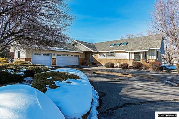 1225 La Guardia Reno Nv 89511 3 Beds 2 5 Baths