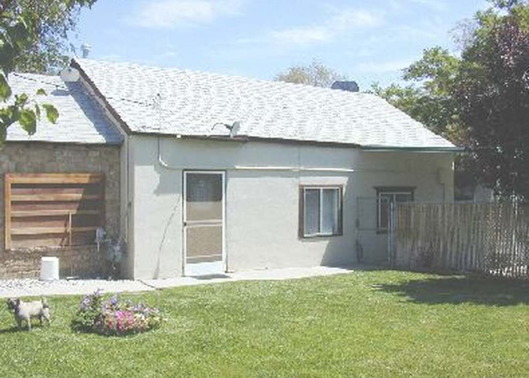 375 W Stillwater Ave