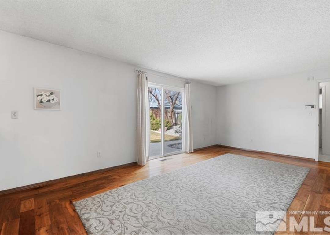 1965 Howard Dr, Sparks, NV 89434