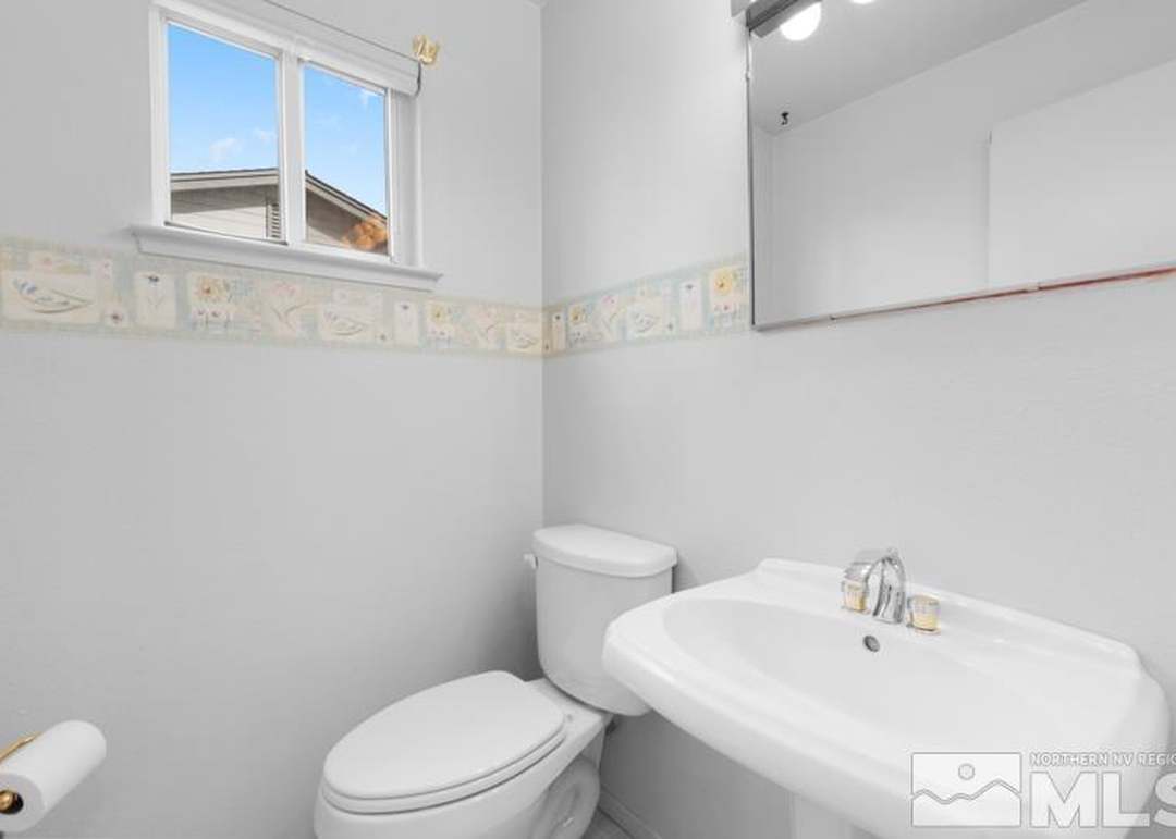 1965 Howard Dr, Sparks, NV 89434