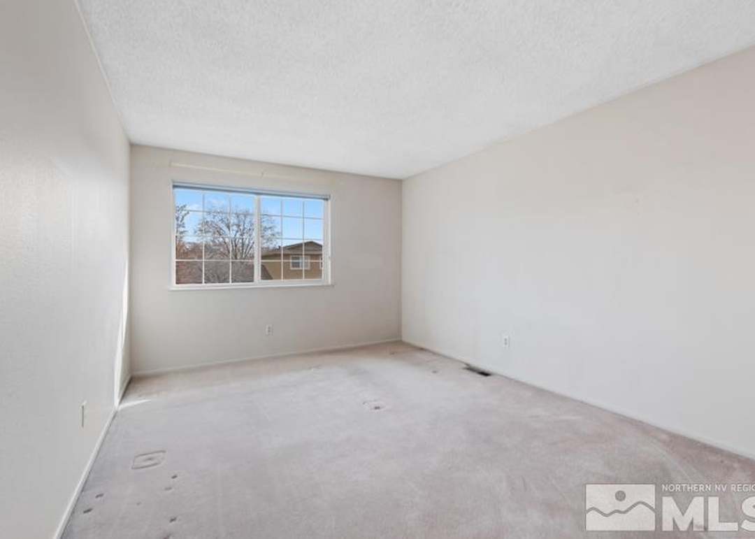 1965 Howard Dr, Sparks, NV 89434