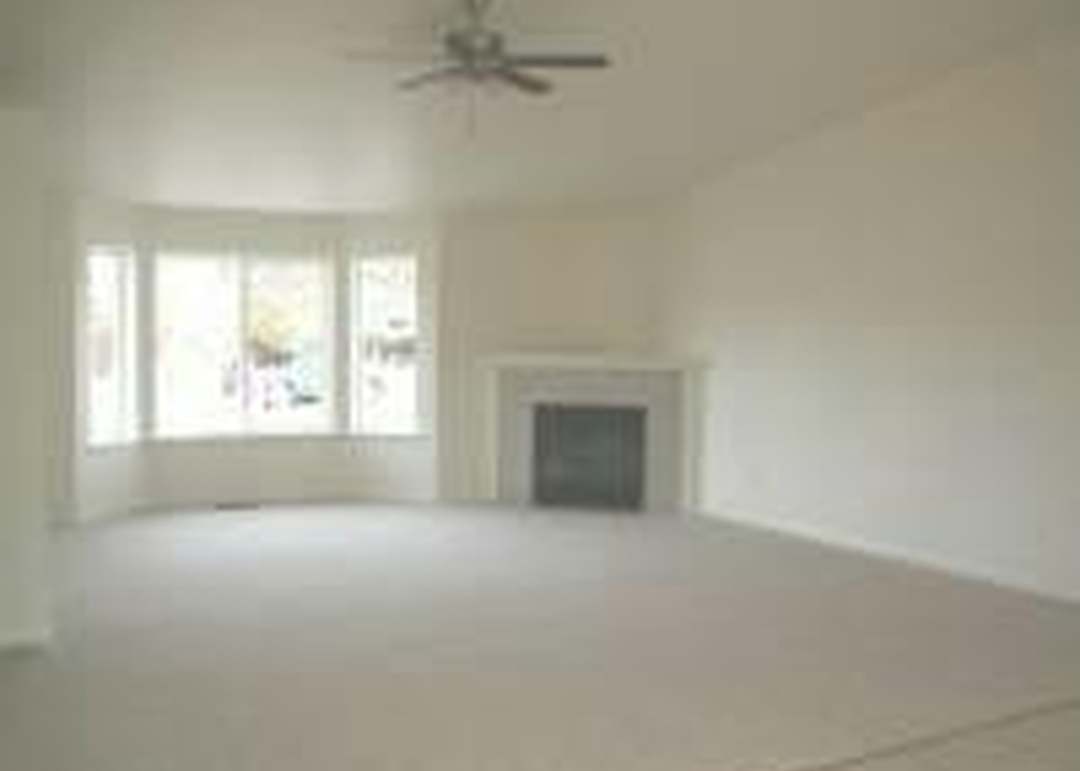 1297 Sorensen Ln
