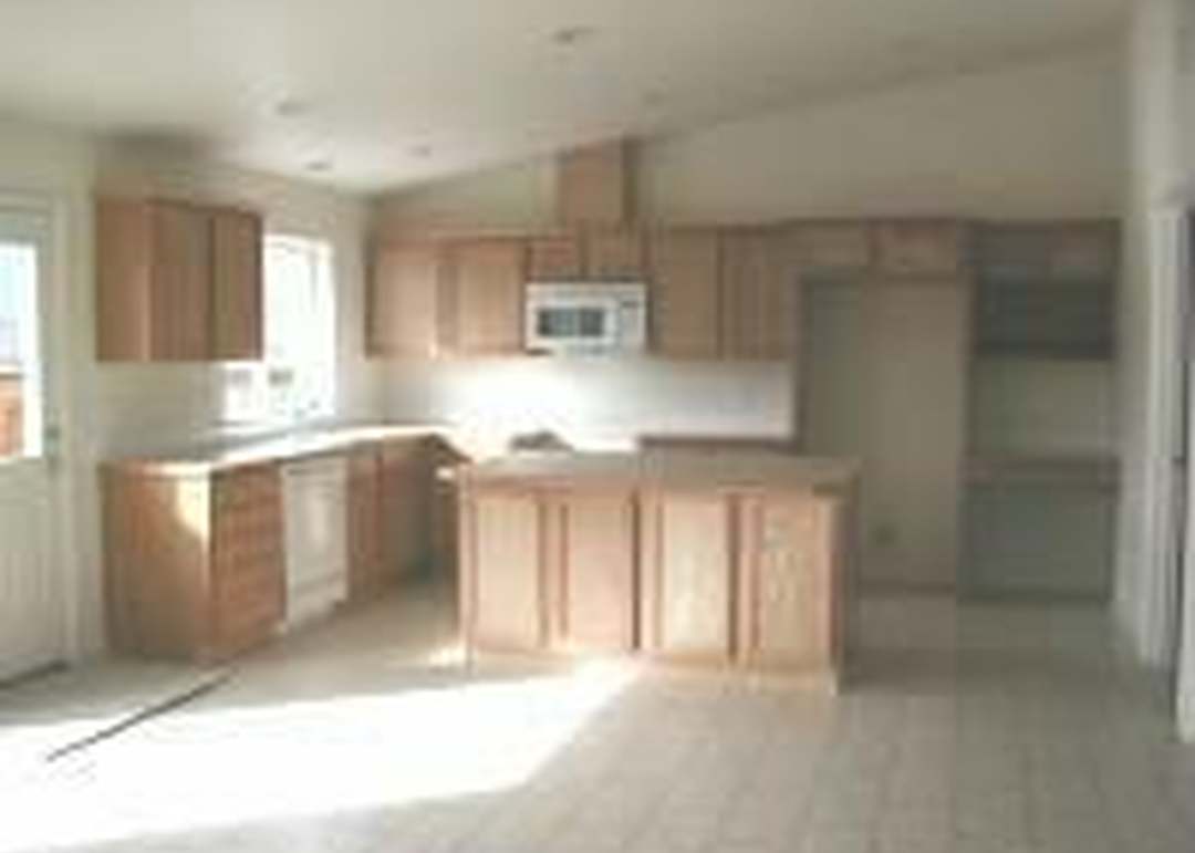 1297 Sorensen Ln