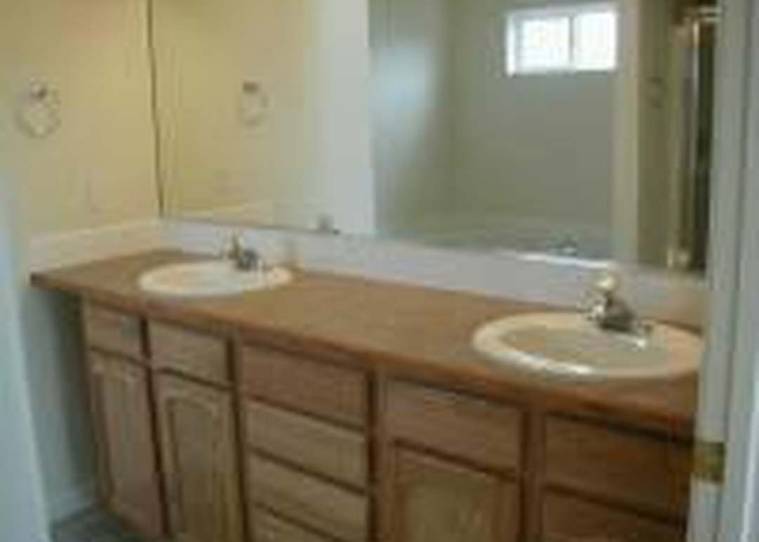 1297 Sorensen Ln