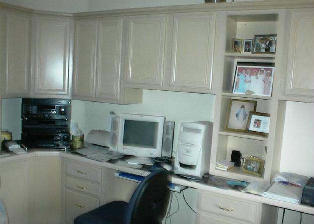 985 Ranchview Cir
