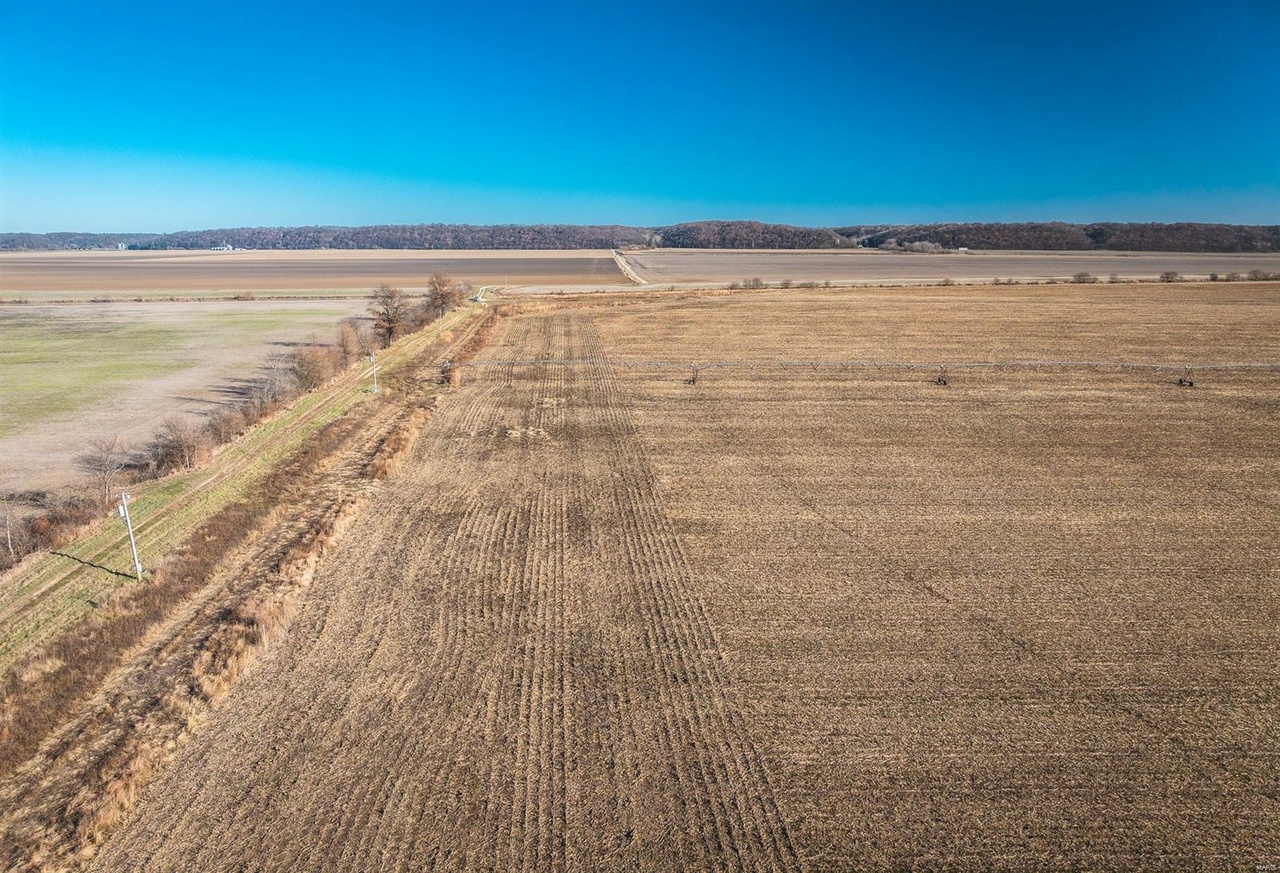 0 River Rd, Hillview, IL 62050