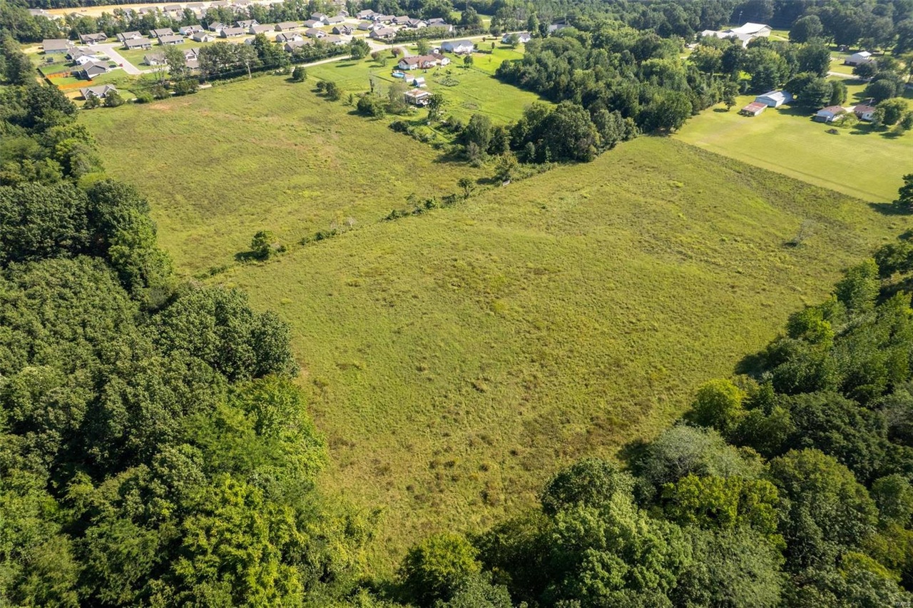 0 County Road 470 Poplar Bluff MO 63901 MLS 23054034 Redfin 0-county-road-470-poplar-bluff-mo-63901-mls-23054034-redfin