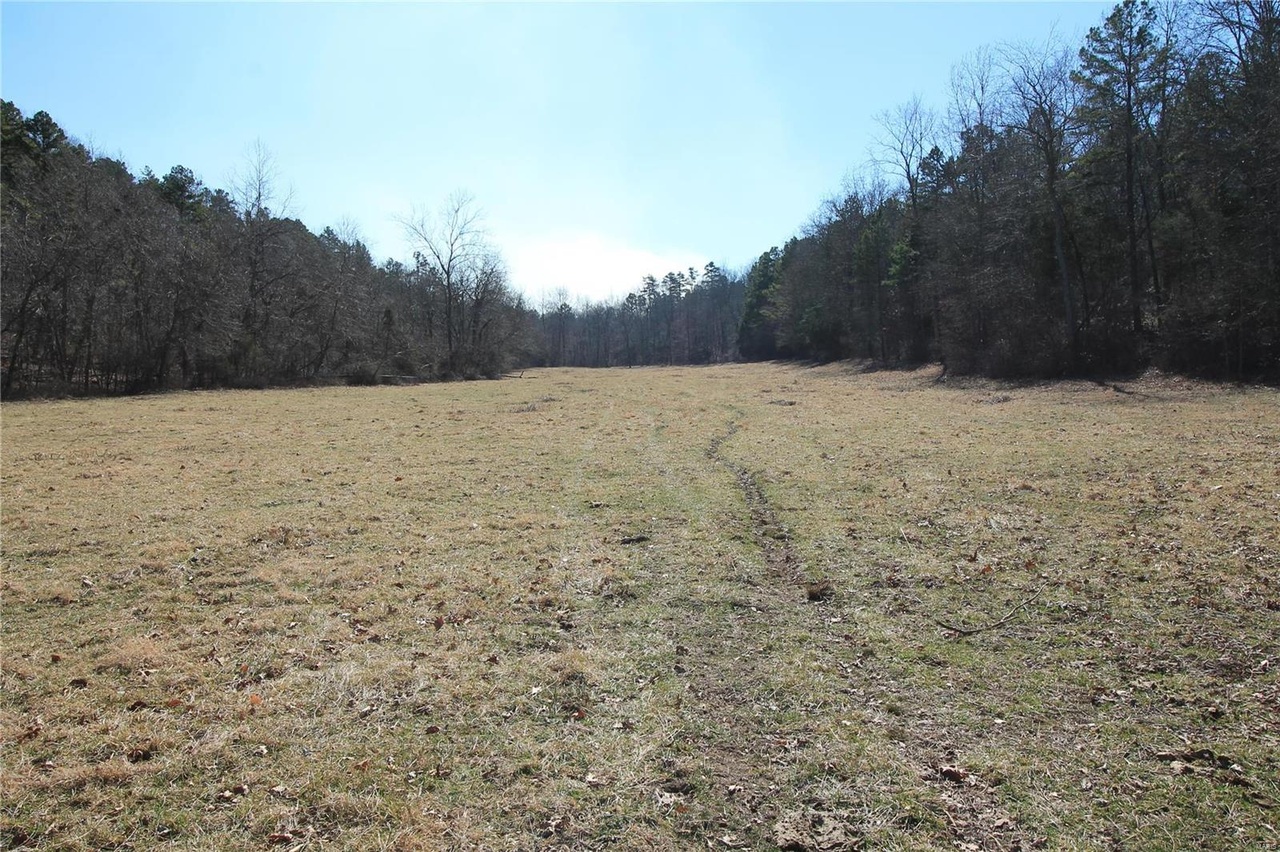 424 Toms Creek Rd, Bunker, MO 63629 MLS 24011102 Redfin