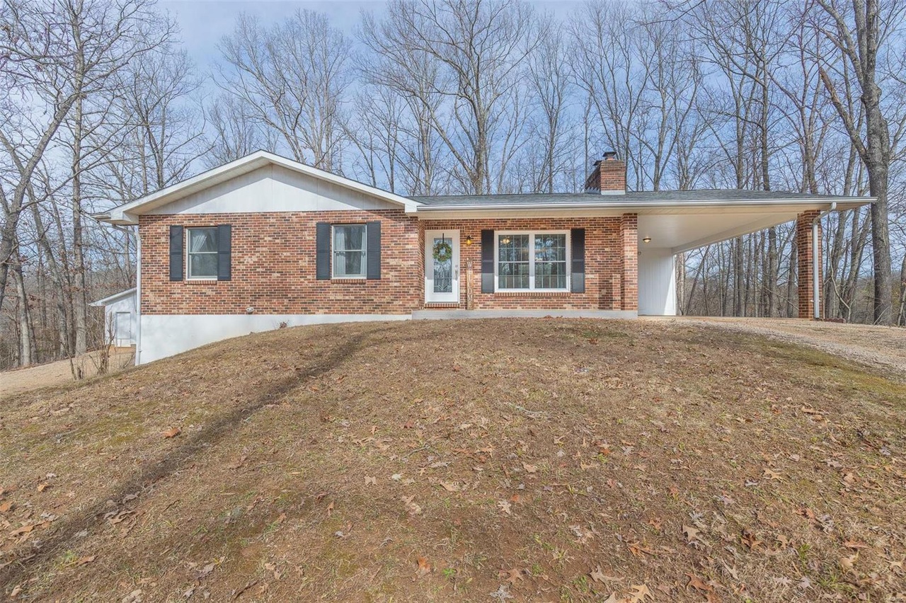 78 Private Road 3402, Piedmont, MO 63957 MLS 23006181 Redfin