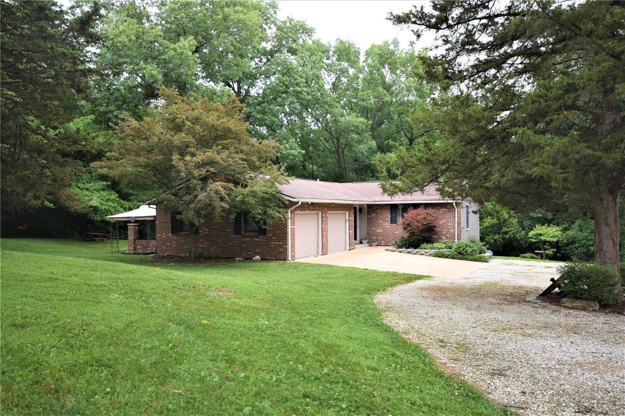 430 Wilderness Trl, Labadie, MO 63055 MLS 21043204 Redfin