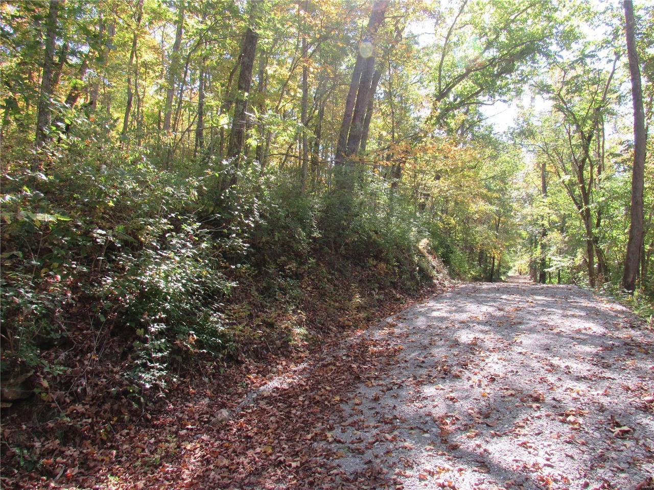 0 Tunnel Rd, Hawk Point, MO 63349 MLS 22065323 Redfin