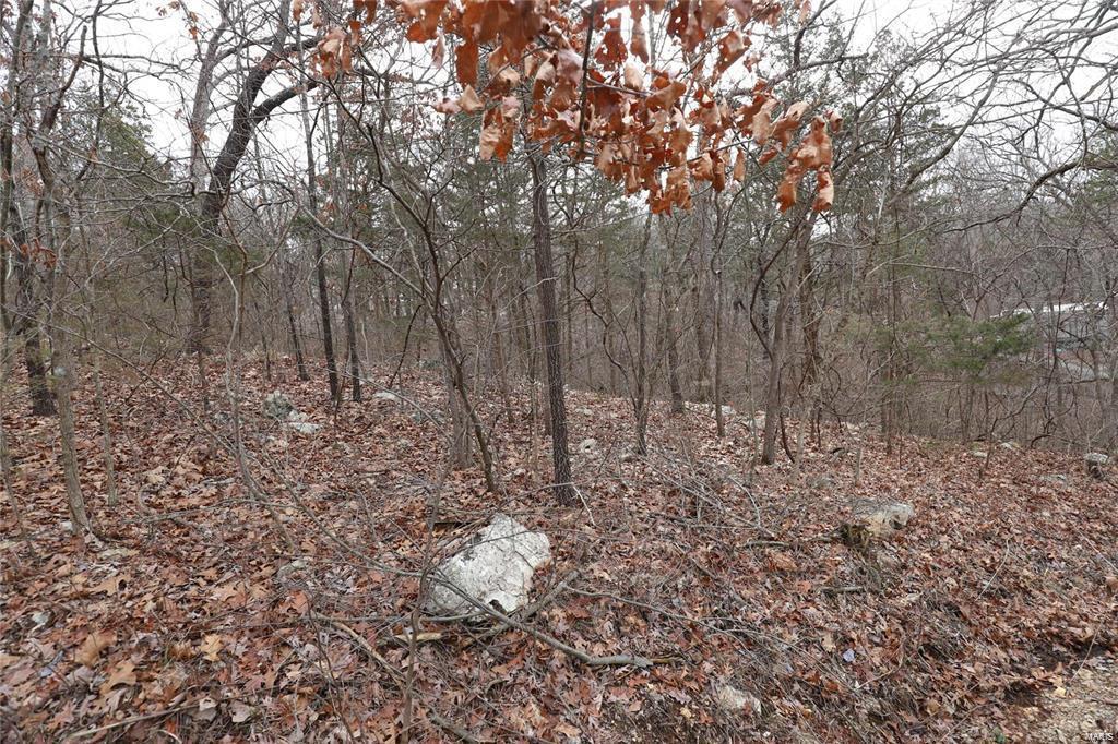 6305 Cardinal, Goose Creek, MO 63036 MLS 23048426 Redfin