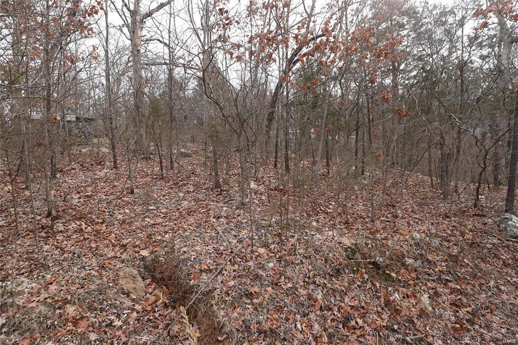 6305 Cardinal, Goose Creek, MO 63036 MLS 23048426 Redfin