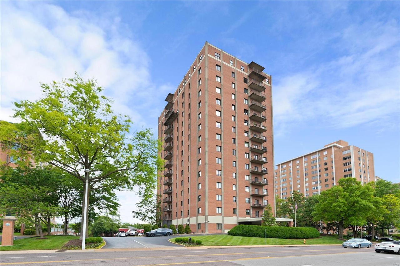 816 S Hanley Rd Unit 7A, Clayton, MO 63105 MLS 23026464 Redfin