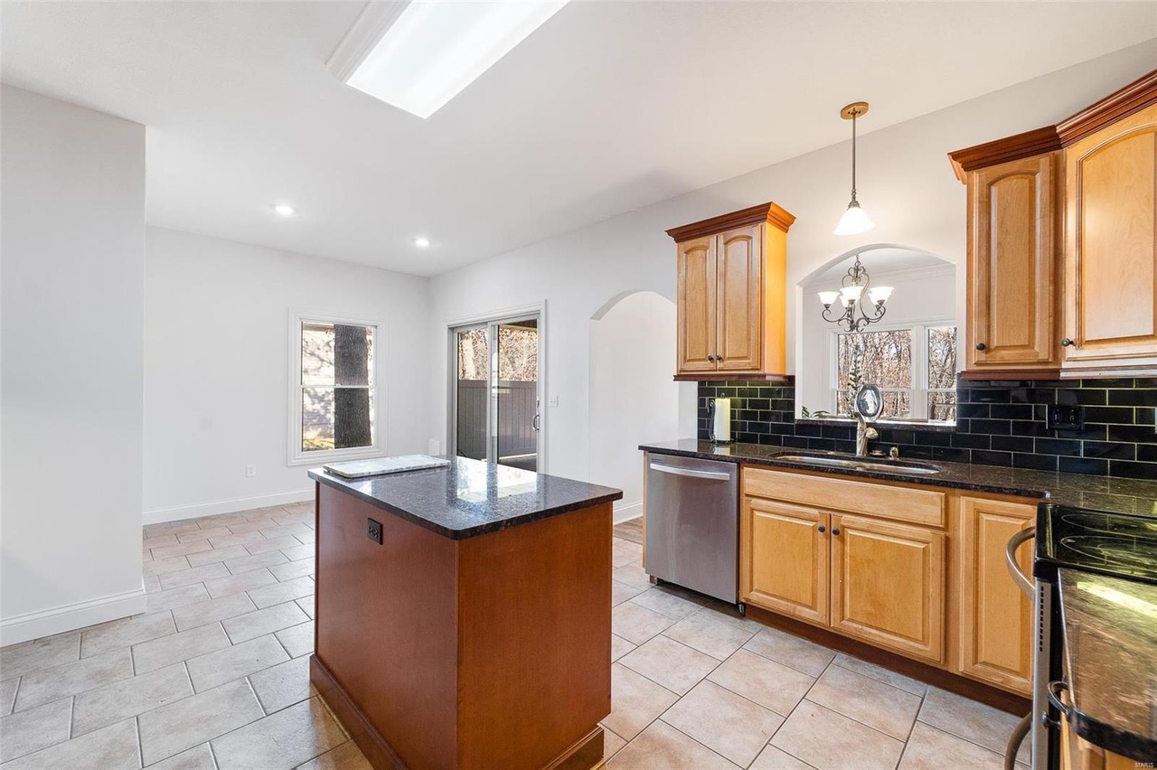 3500 Tanglewood Way, Fulton, MO 65251 MLS 23073497 Redfin