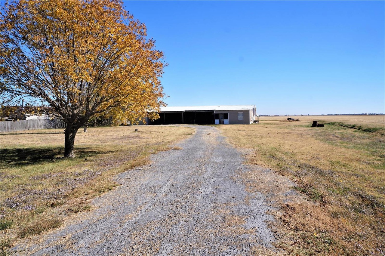 1783-state-hwy-nn-kennett-mo-63857-mls-22070530-redfin