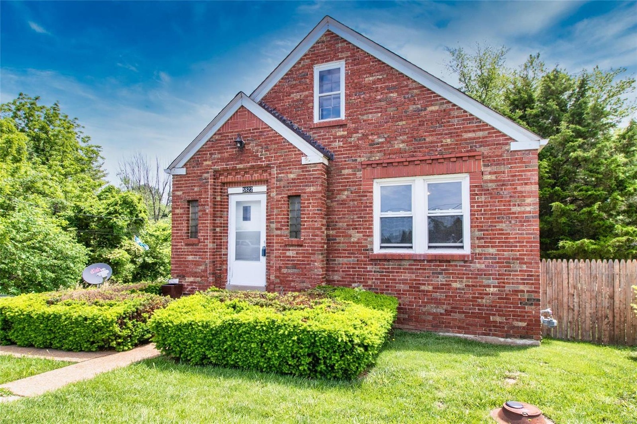 5822 Telegraph Rd, St Louis, MO 63129 MLS 23000564 Redfin