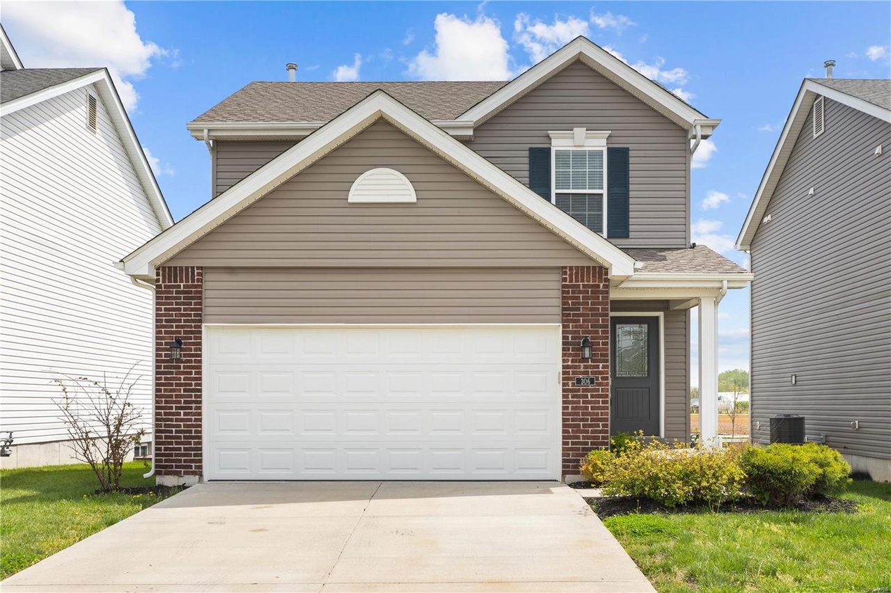 306 Charlestowne Place Dr, St Charles, MO 63301 MLS 24023564 Redfin