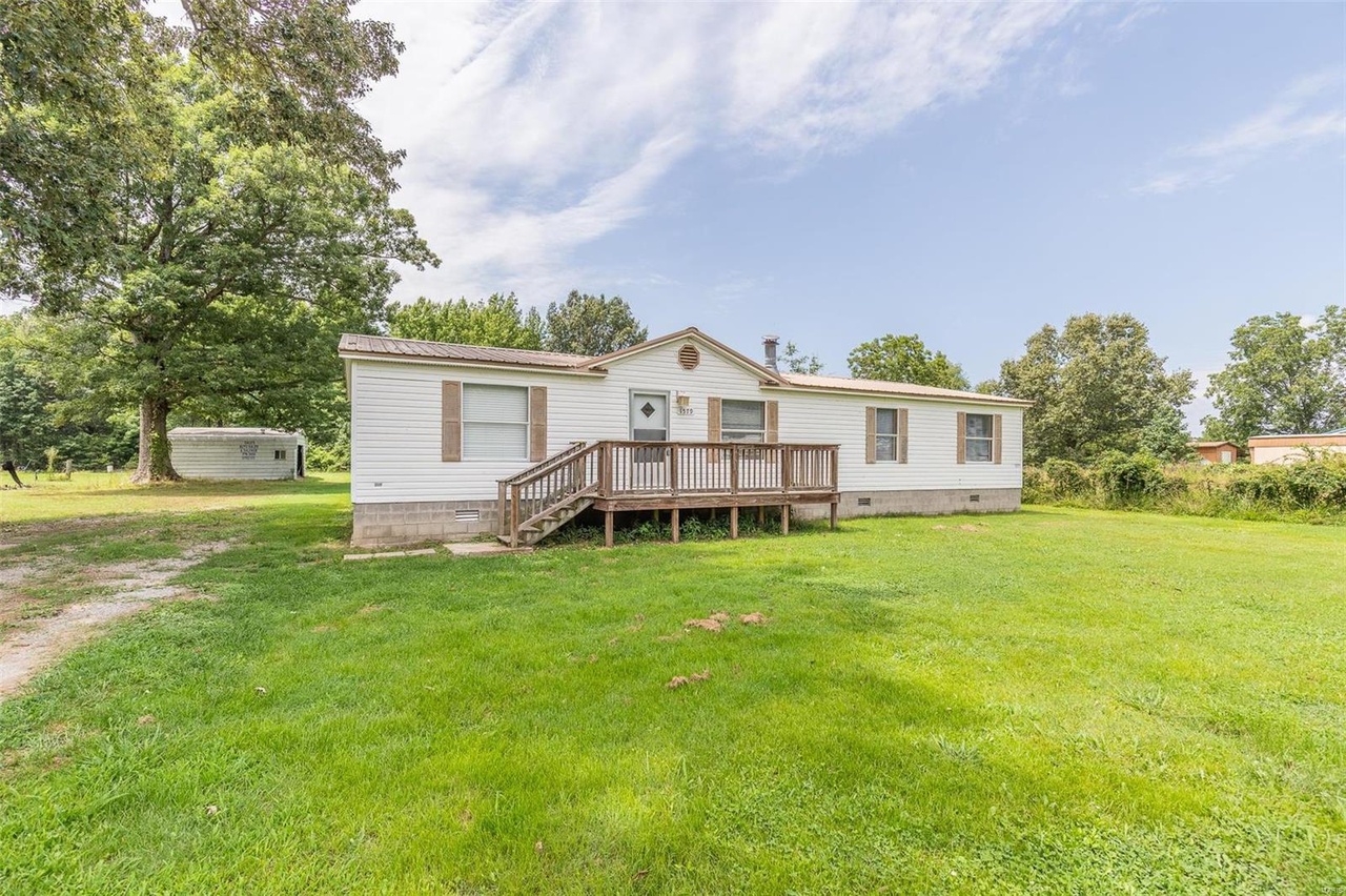 1579 County Road 309, Poplar Bluff, MO 63901 MLS 23047690 Redfin