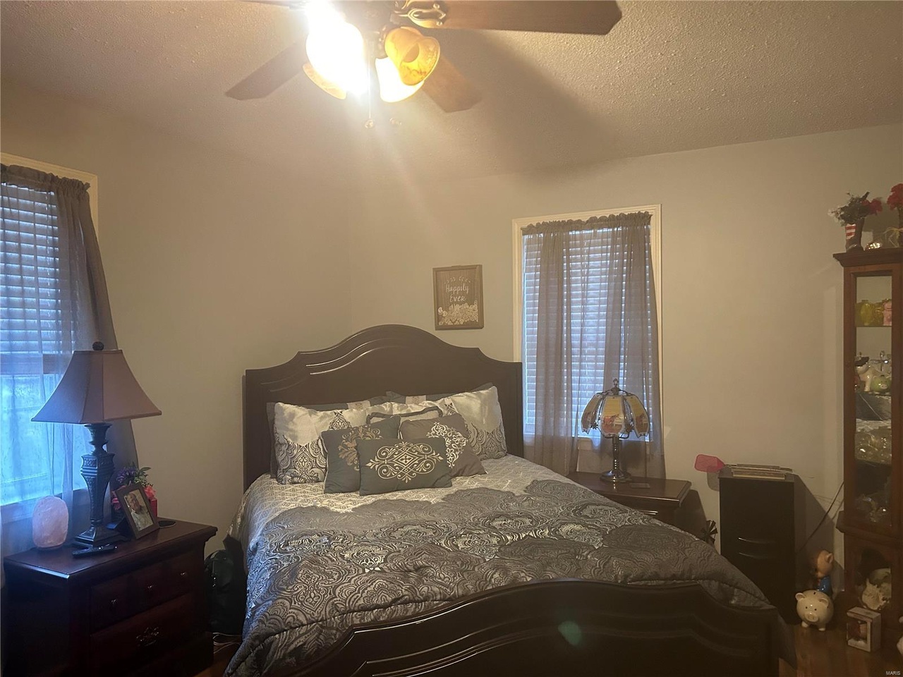 2024 Hillsdale, Poplar Bluff, MO 63901 MLS 24005700 Redfin