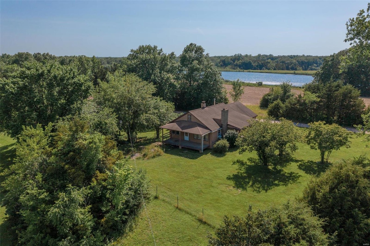 432 Tree Farm Rd, New Florence, MO 63363 MLS 22040765 Redfin