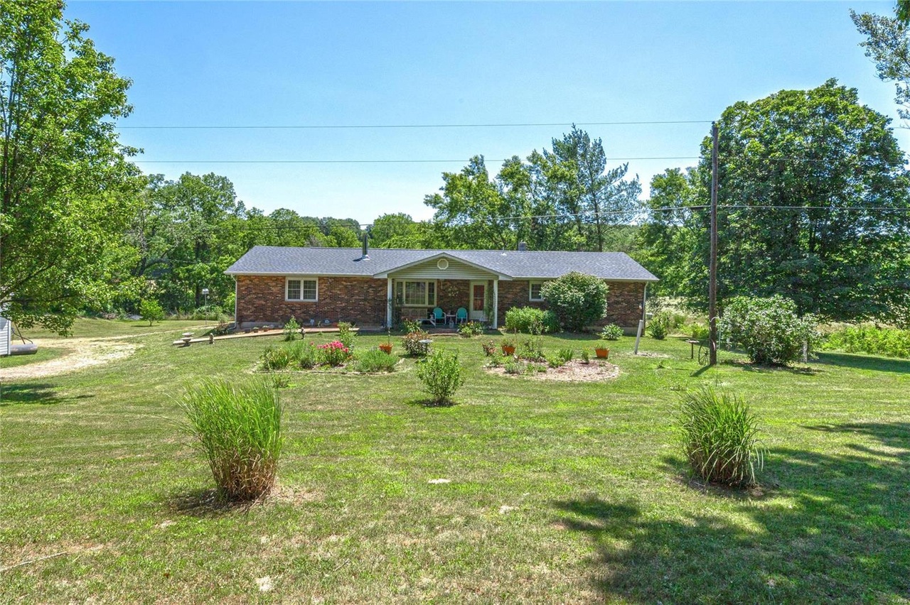 24450 Redwing Rd, Waynesville, MO 65583 MLS 24039893 Redfin