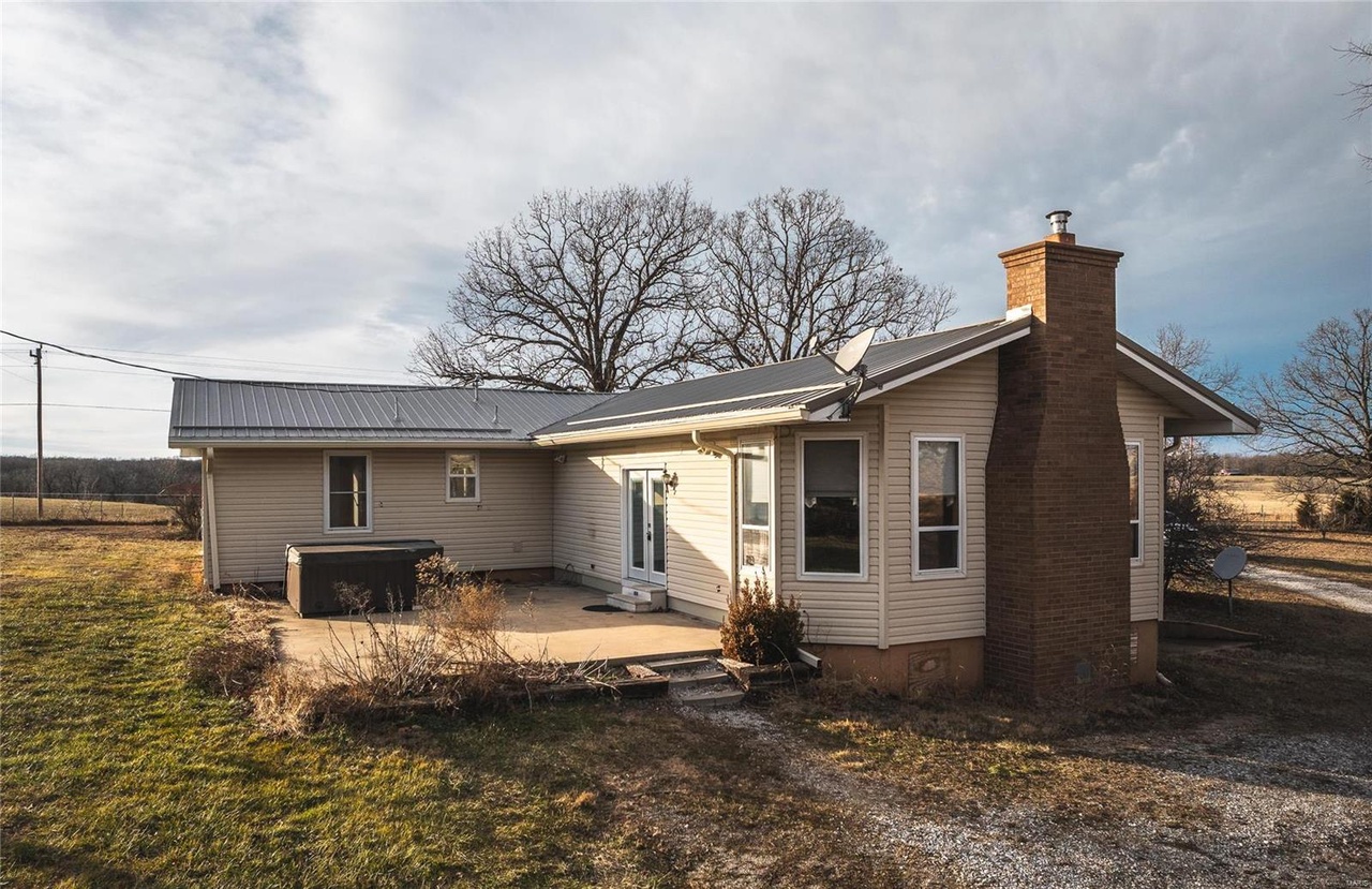 19741 State Route M, Edgar Springs, MO 65462 MLS 24001974 Redfin