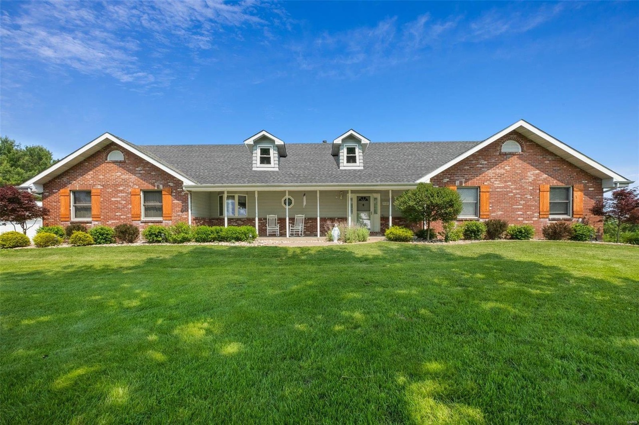 9137 N State Route 94 West Alton MO 63386 MLS 23025992 Redfin 9137 N State Route 94 West Alton MO 63386 MLS 23025992 Redfin