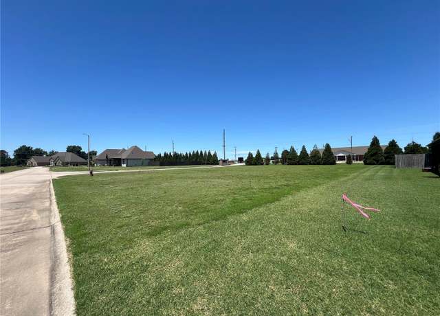 Property at 0 Viburnum Dr, Kennett, MO 63857