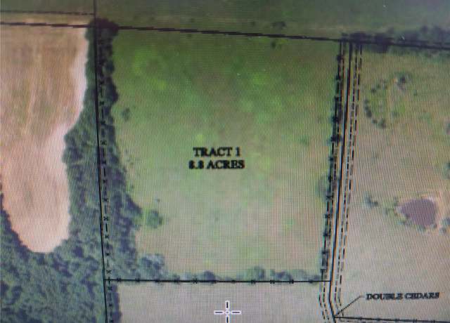 Property at 1 Highway 24, Madison, MO 65263