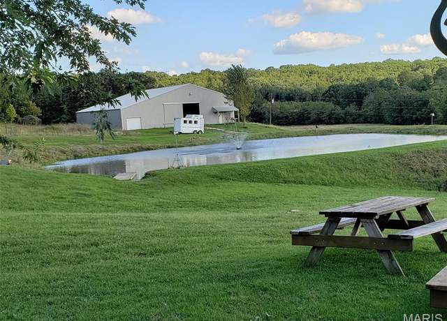 Property at 18268 Maries Road 530, Rolla, MO 65401, 2 beds, 2 baths
