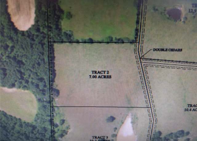 Property at 2 Highway 24, Madison, MO 65263
