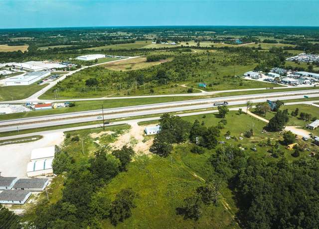 Property at 22008 Highway MM, Lebanon, MO 65536
