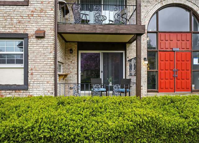 Property at 11921 Villa Dorado Dr Unit A, St Louis, MO 63146, 2 beds, 2 baths
