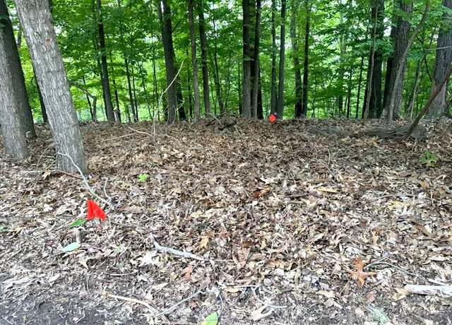 Property at 1513 Wolf Trail Rd, Wildwood, MO 63021
