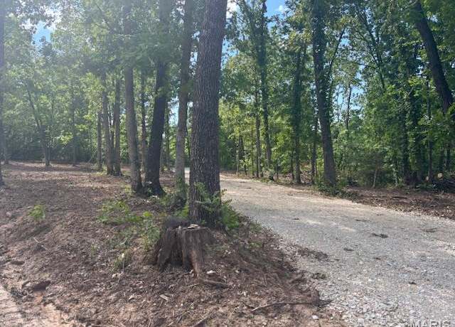 Property at 411 Hamilton Creek Dr, Union, MO 63084