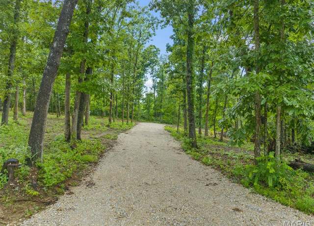 Property at 411 Hamilton Creek Dr, Union, MO 63084