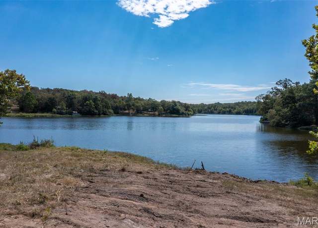 Property at 0 Lot 30 Lake Harmony, Fredericktown, MO 63645