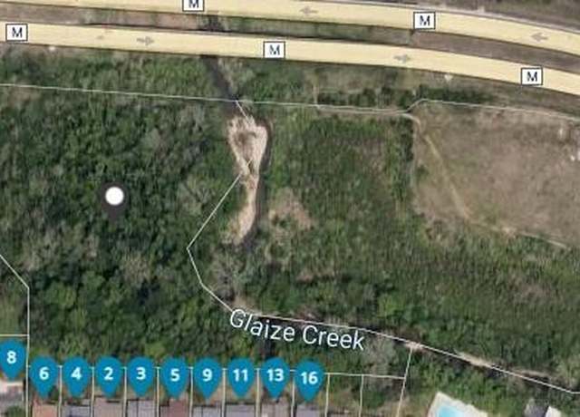 Property at 0 Hwy MM, Barnhart, MO 63012