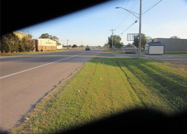 Property at 0 N Douglas, Malden, MO 63863