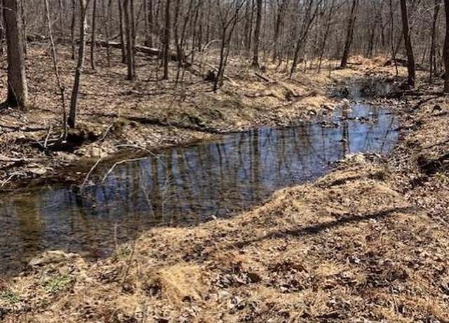 Property at 35 Madison CR 410, Fredericktown, MO 63645