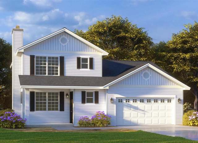 Property at 5 Wild Ridge/ Willowbrook, Black Jack, MO 63033, 4 beds, 2.5 baths