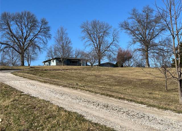 Property at 2349 Elm Dr, Arnold, MO 63010, 4 beds, 3 baths