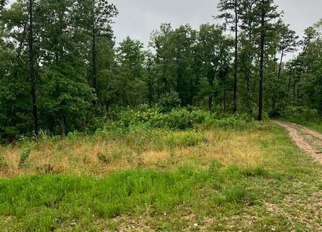 Property at 67 Madison CR 410, Fredericktown, MO 63645